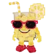 Lemonita Splashita